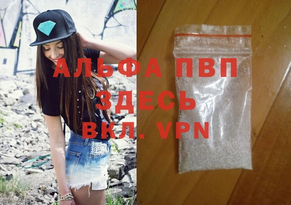 PSILOCYBIN Яранск