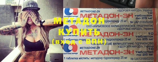 прущие грибы Заволжье