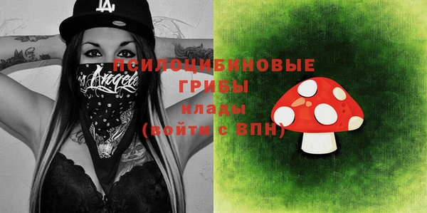 бошки Щучье