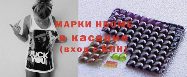 прущие грибы Заволжье