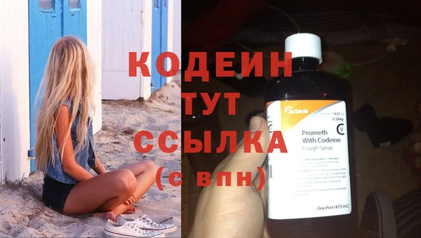 прущие грибы Заволжье