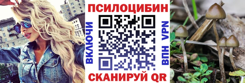 blacksprut зеркало  дарнет шоп  Сосногорск  Псилоцибиновые грибы MAGIC MUSHROOMS 